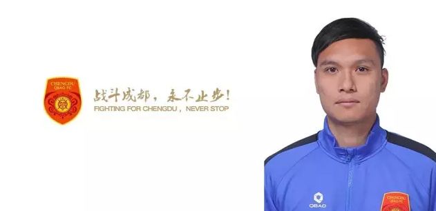 91视频一区二区