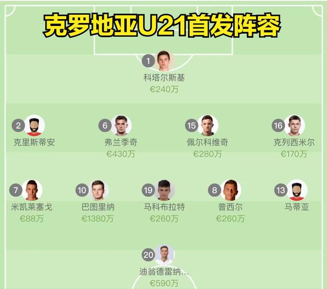 日本高清视频www夜色资源
