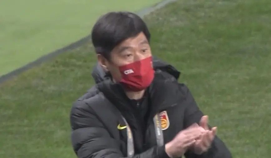 日本高清视频www夜色资源