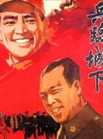 欧美日韩国产亚洲一区二区
