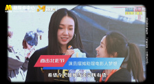 91视频一区二区