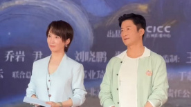 伊人色综合久久天天
